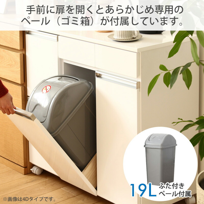 楽天市場】[最大10%OFFクーポン] 【メーカー希望小売価格より43%OFF