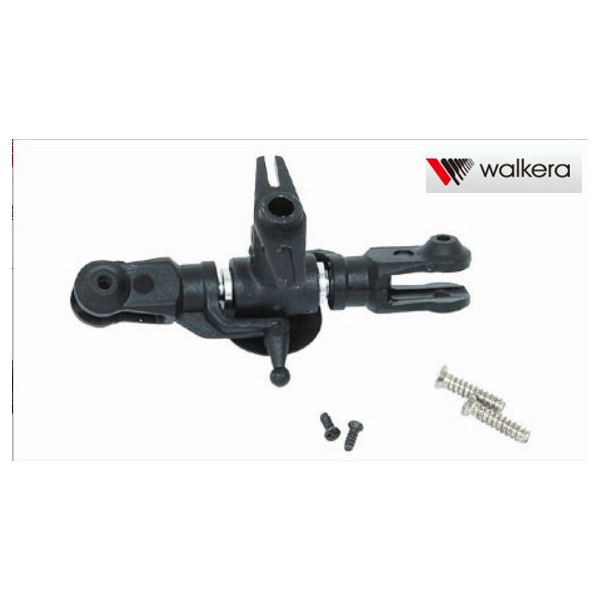 楽天市場】walkera mini cpの通販