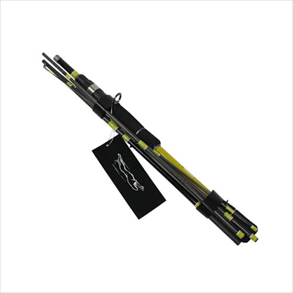 楽天市場】RUSH PORTABLE ZERO ONE RPZ-625M(solf-029842)｜パック