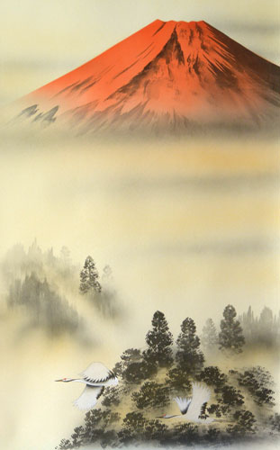 gakuson-a-500.jpg