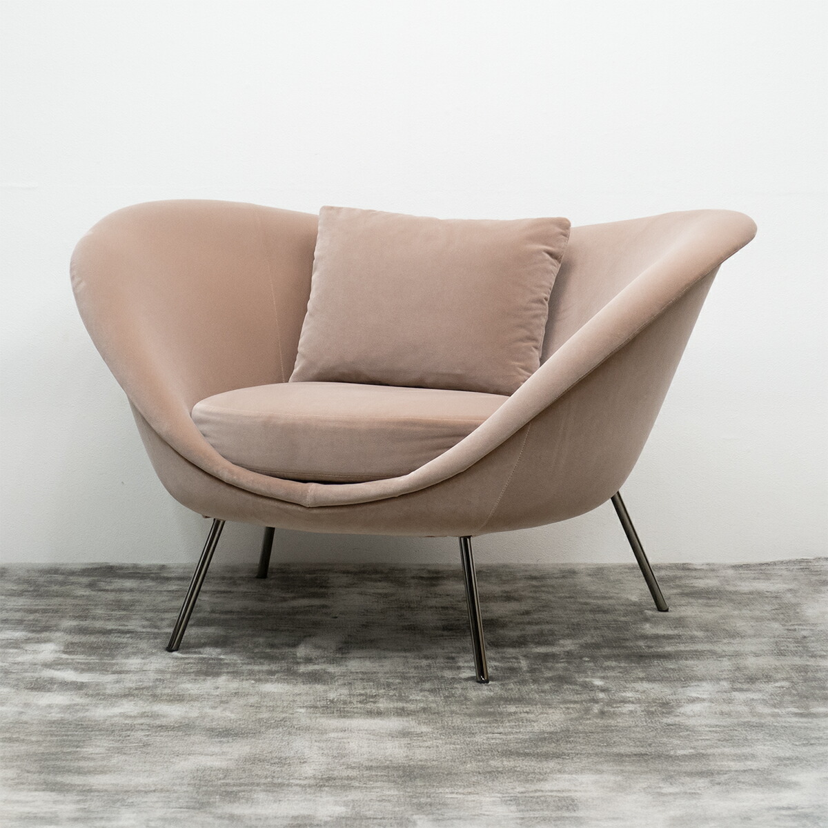 楽天市場】【新古品】【モデルルーム展示品】 Molteni&C (モルテーニ