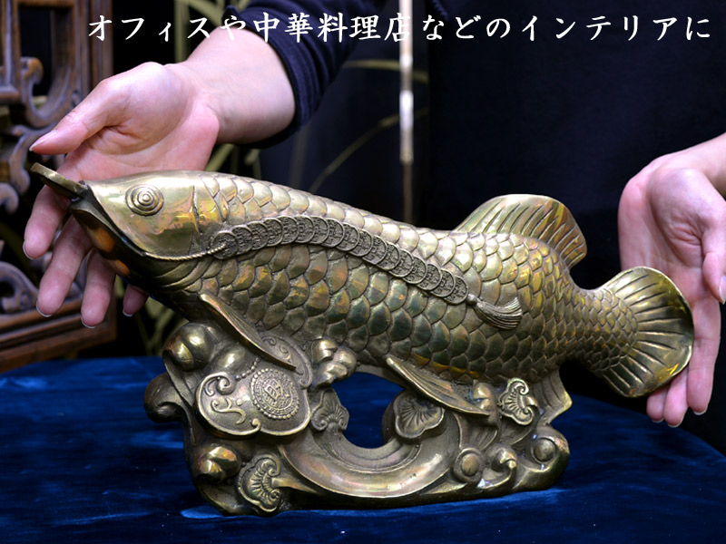 douarowana22.jpg