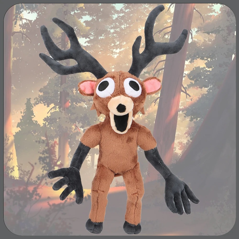 楽天市場】送料無料 99 Nights in the Forest 森で99日間生き残る