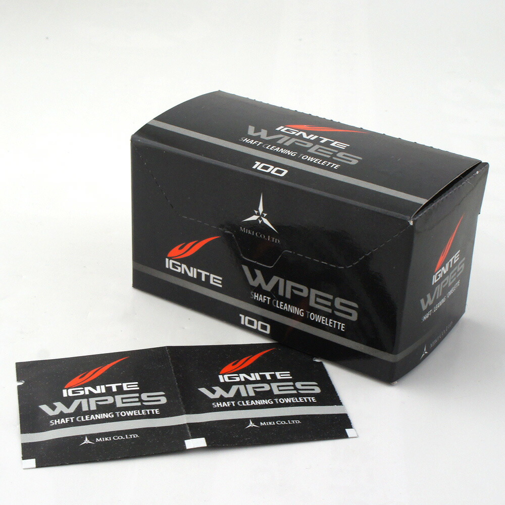 楽天市場】ハレオ イグナイト HALEO IGNITE 180カプセル スポーツ