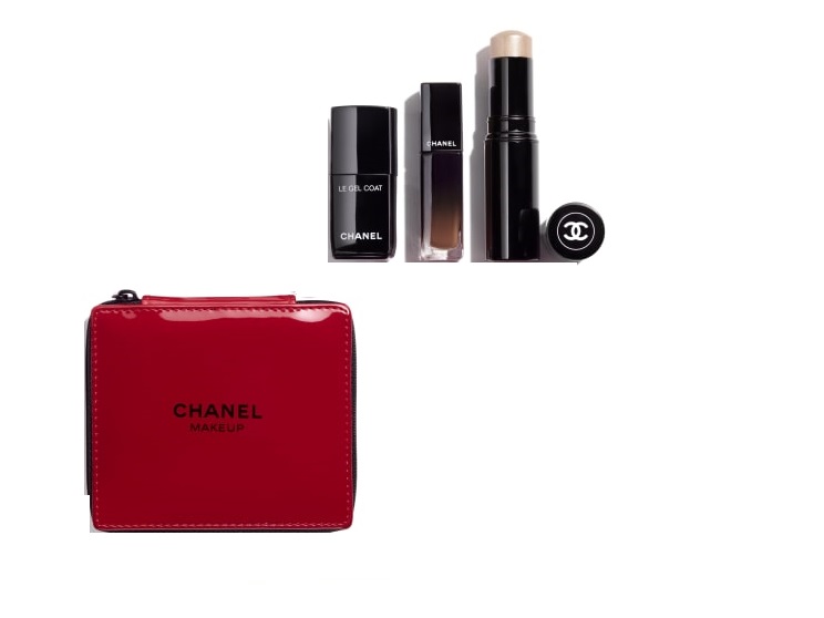 cc-makeup-75-2.jpg