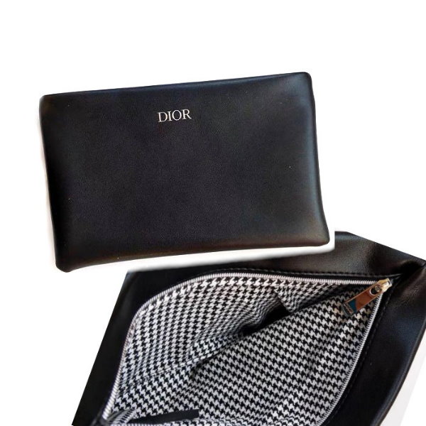 楽天市場】DIOR ディオール コスメ ポーチセット アディクト リップ