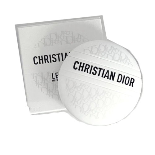 楽天市場】Dior ディオール ル ボーム 50ml ボディ フェイス ネイル