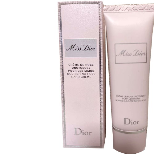 cd-miss-handcream.jpg