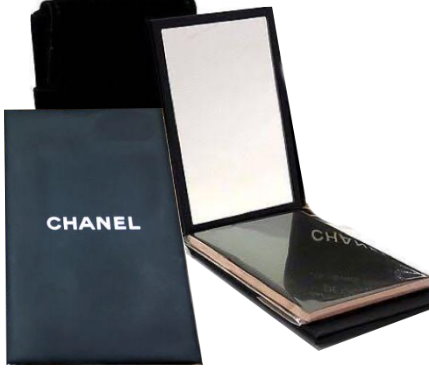 楽天市場】CHANEL シャネル オイルコントロールティッシュ あぶらとり