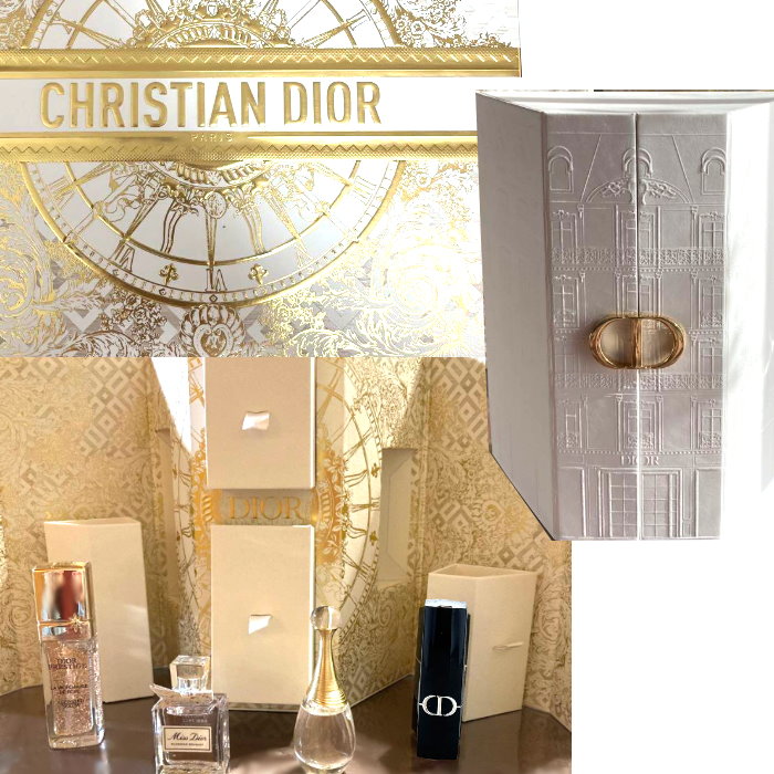 cd-gift-2024-holiday.jpg