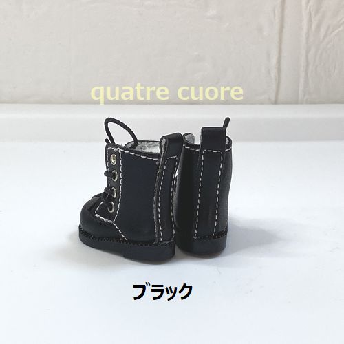 楽天市場】【複数ご購入でお値引中 】 4ホールレースアップ NEWカラー