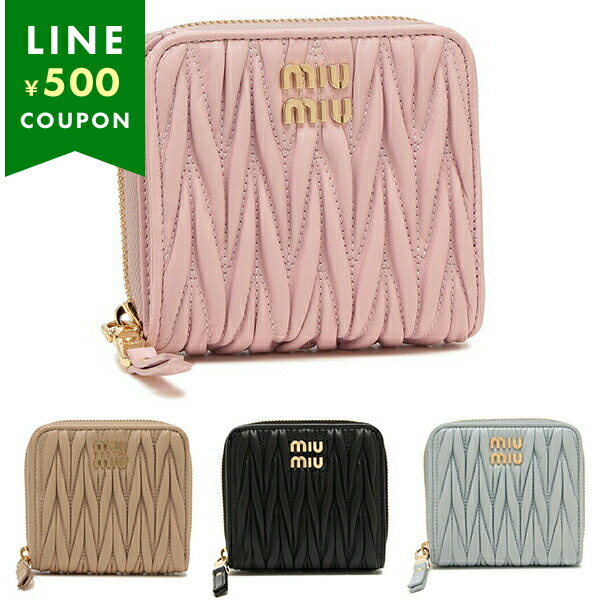 mm-miumiu13_1.jpg