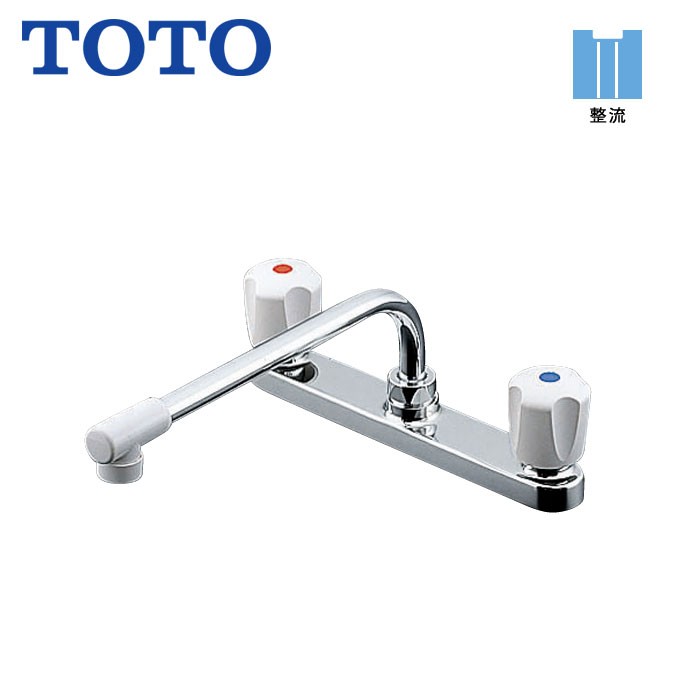 TOTO 台所 蛇口」の人気商品一覧 | 安い商品を通販サイトから探す