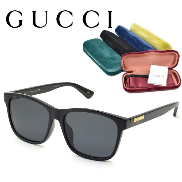 楽天市場】GUCCI メガネケースの通販
