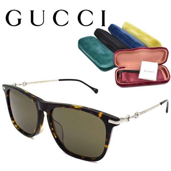 gucci メガネ ケース」の人気商品一覧 | 安い商品を通販サイトから探す