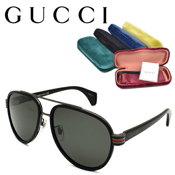 gucci メガネ ケース」の人気商品一覧 | 安い商品を通販サイトから探す