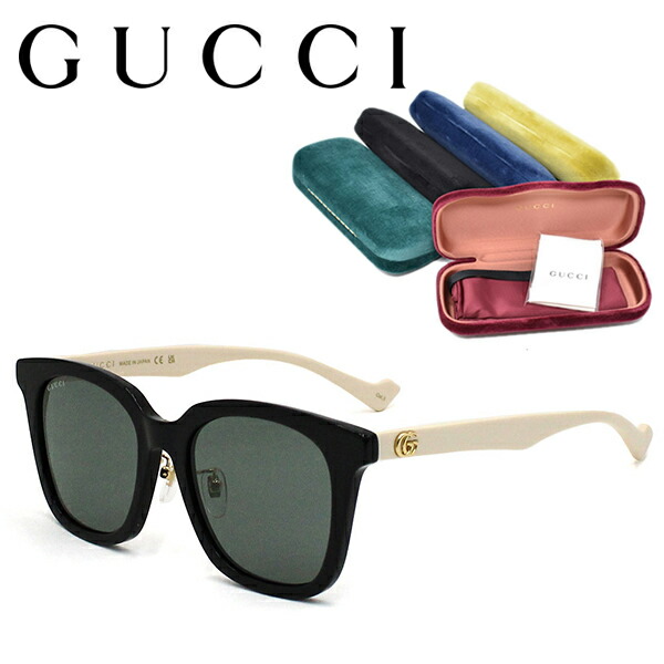 gucci メガネ ケース」の人気商品一覧 | 安い商品を通販サイトから探す