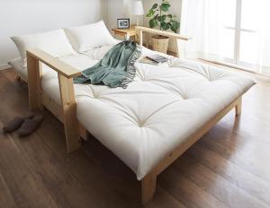 すのこソファーベッド」の人気商品一覧 | 安い商品を通販サイトから