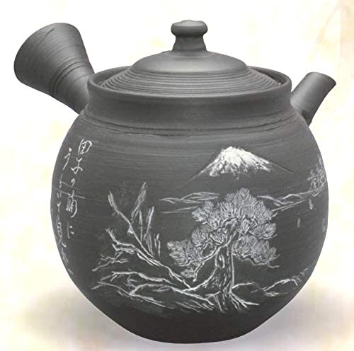 常滑焼 急須 風月」の人気商品一覧 | 安い商品を通販サイトから探す