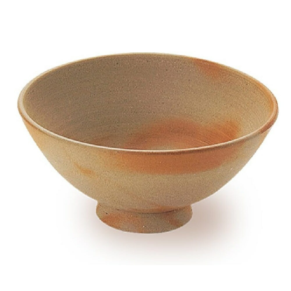 備前焼 茶碗」の人気商品一覧 | 安い商品を通販サイトから探す - 価格.com