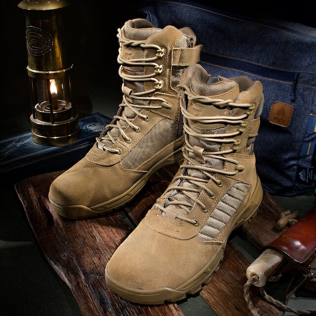 楽天市場】BATES（ベイツ）TACTICAL SPORT 2 SIDE ZIP BOOTS [3181