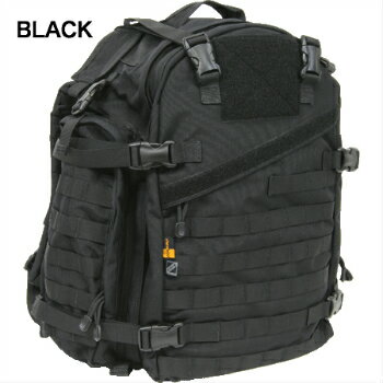 e5rk42.jpg