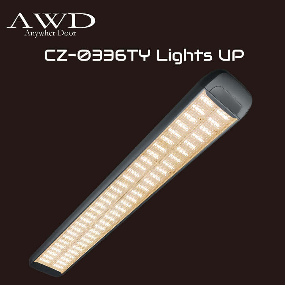 楽天市場】LEDライト60cm スイッチ付き DC12V キャンピングカーパーツ