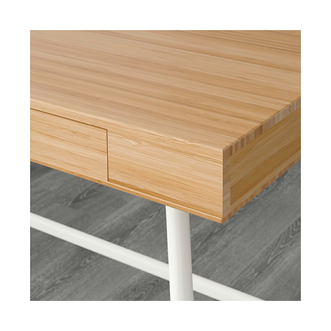 楽天市場】人気商品！【 IKEA イケア 】 LILLASEN リルオーセン