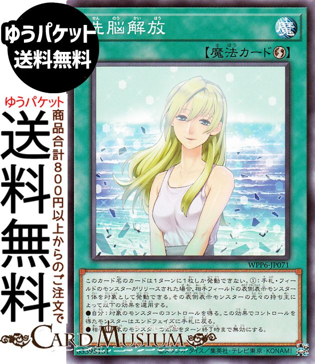 wpp6-jp071-n-a.jpg