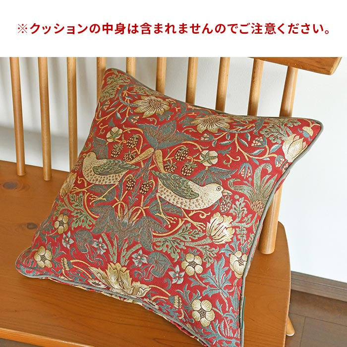 専用です！ヒグチユウコ韓国 クッションカバー トランプセット Amazon