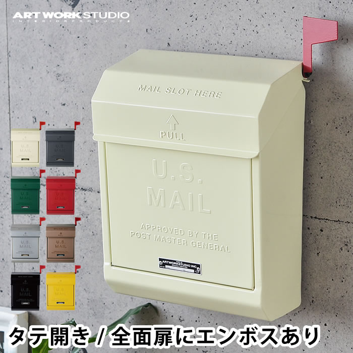 楽天市場】【3月1日はポイント10倍祭】ポスト 郵便受け 郵便ポスト