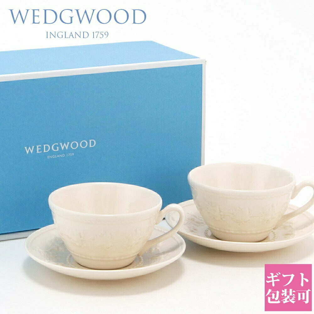 楽天市場】WEDGWOOD ウェッジウッドの通販