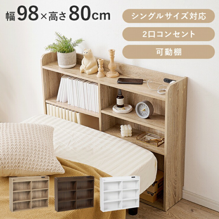 楽天市場】【お買い物マラソン 期間限定！最大20%OFFクーポン配布中
