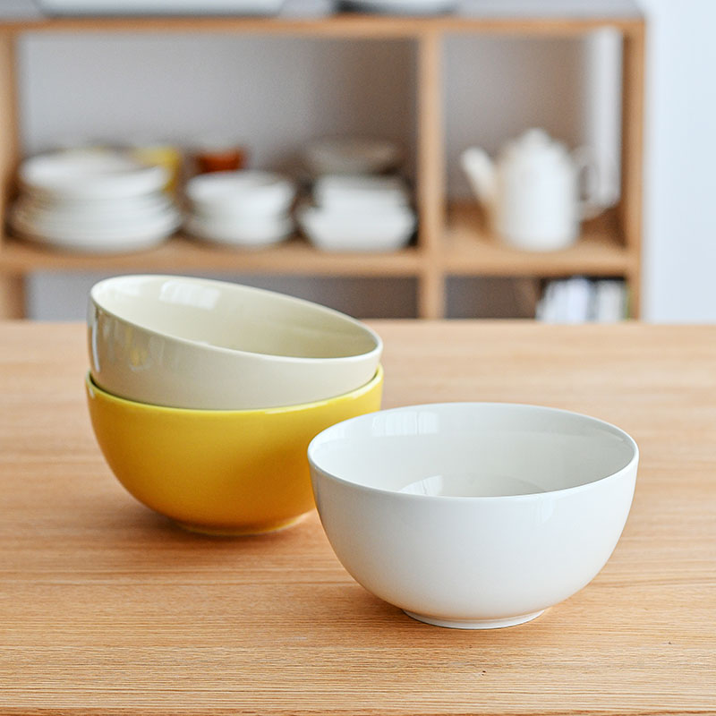 楽天市場】イッタラ ボウル 19cm 1.65L ティーマ iittala Teema リネン