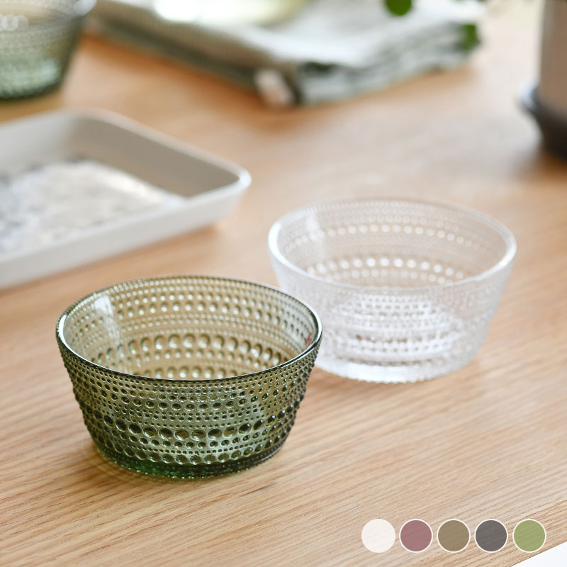 楽天市場】イッタラ ボウル 230ml カステヘルミ iittala Kastehelmi