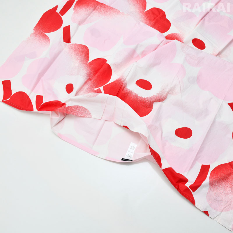 m73819-75_5.jpg