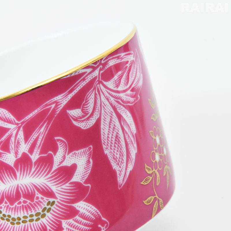 楽天市場】【紅茶セット付き】 ウェッジウッド ティーカップ＆ソーサー