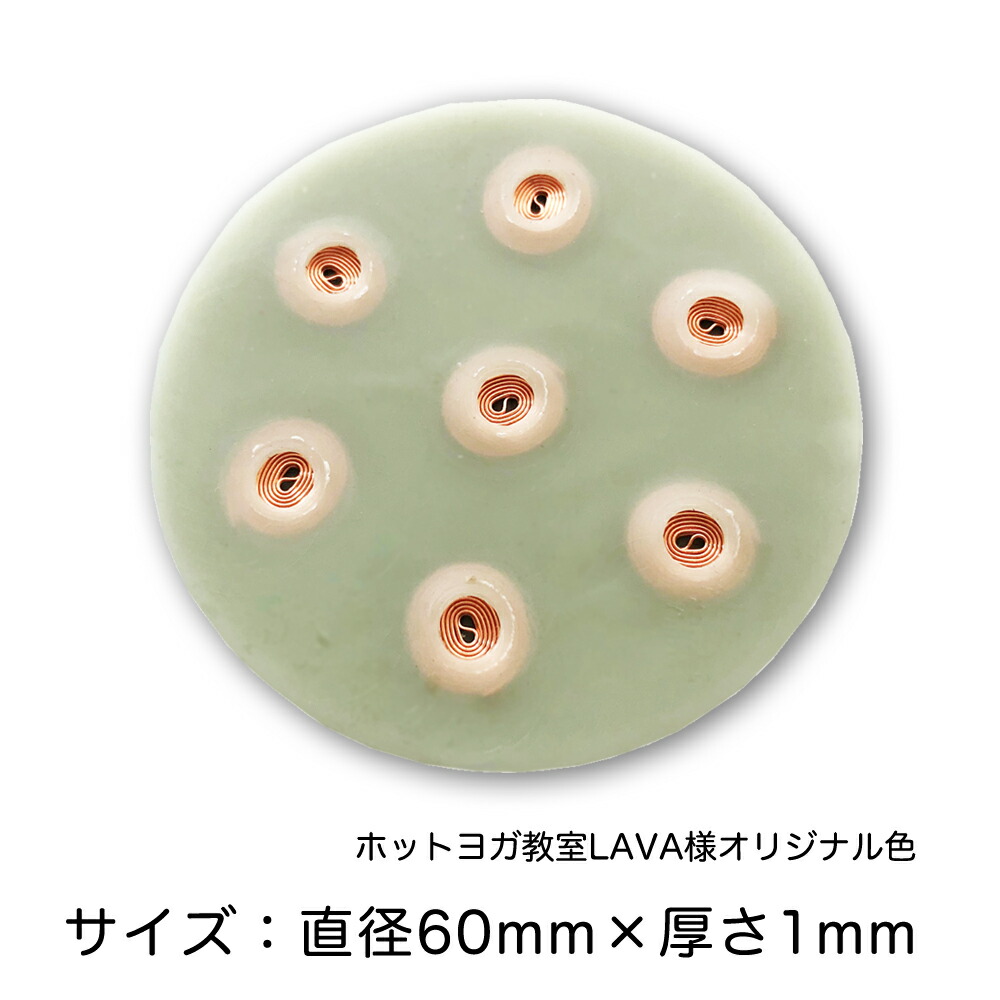 circle7_01.jpg