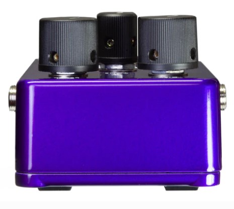楽天市場】【送料無料】TWA SH9 Scott Henderson signature distortion