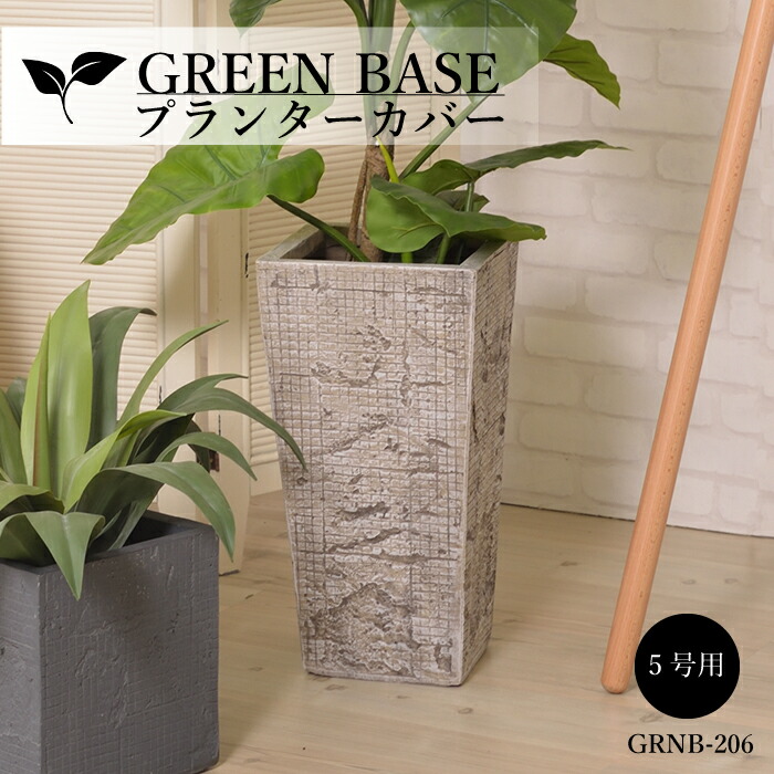 grnb-206-pr01.jpg