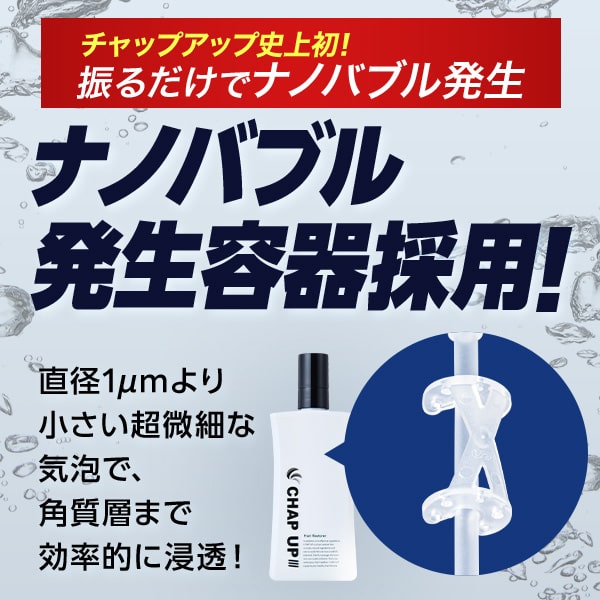 楽天市場】【最大20％OFFクーポン配布中 2/23 1:59まで】【全額返金