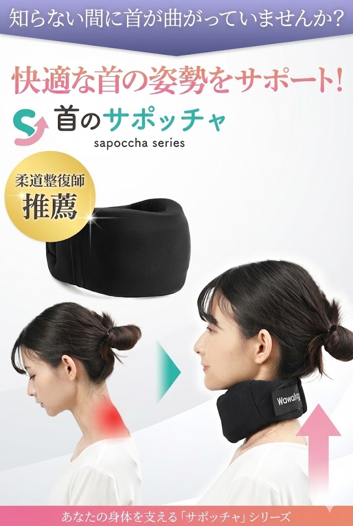 楽天市場】【2月25日24時間限定10%OFFクーポン】【Wawalag公式