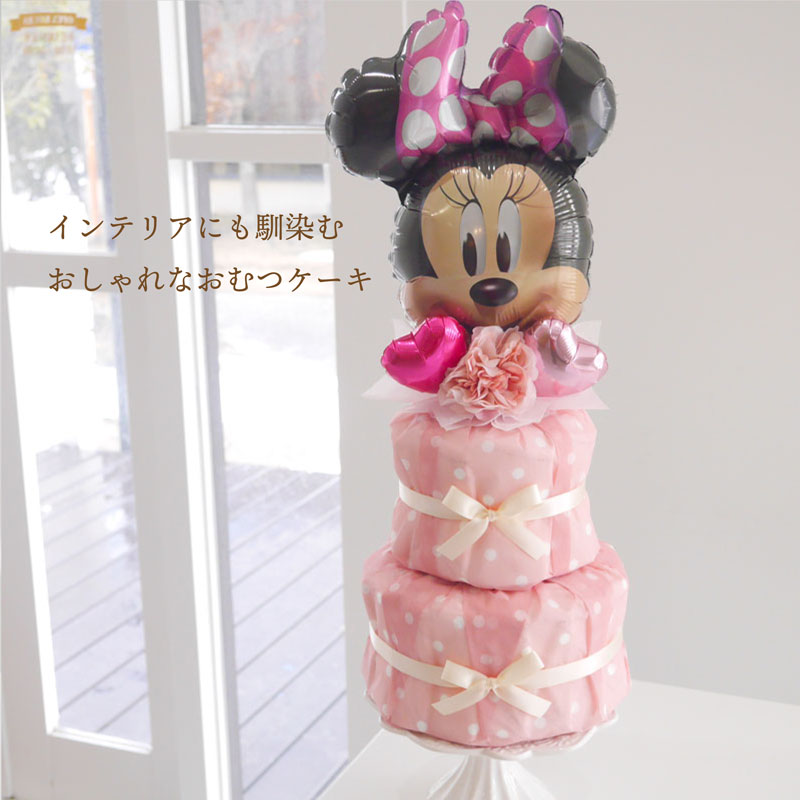 a0311new-14.jpg