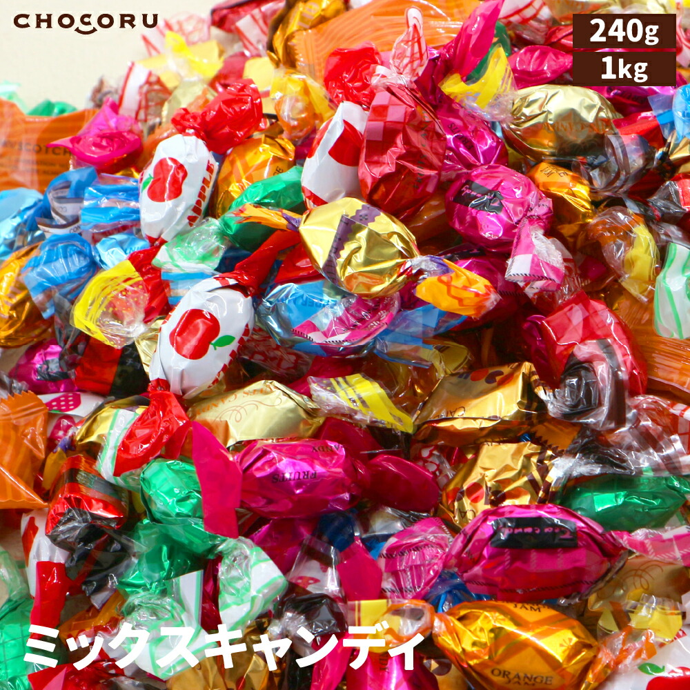 icon-24mixcandy.jpg