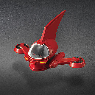 楽天市場】【※新品未開封！】☆ジャンボマシンダーNEO マジンガーZ