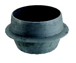0-0050-02.jpg