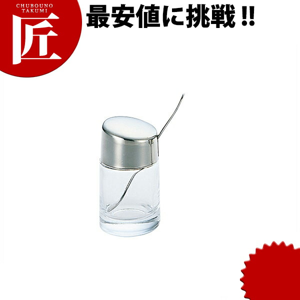 楽天市場】調味料入れ 業務用（保存容器・調味料入れ｜キッチン用品