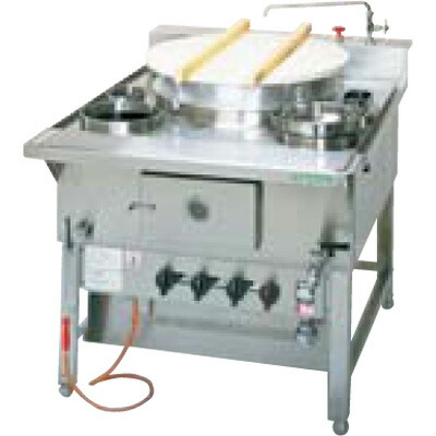 tgk-1.jpg