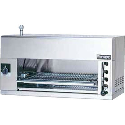 rsm-094.jpg