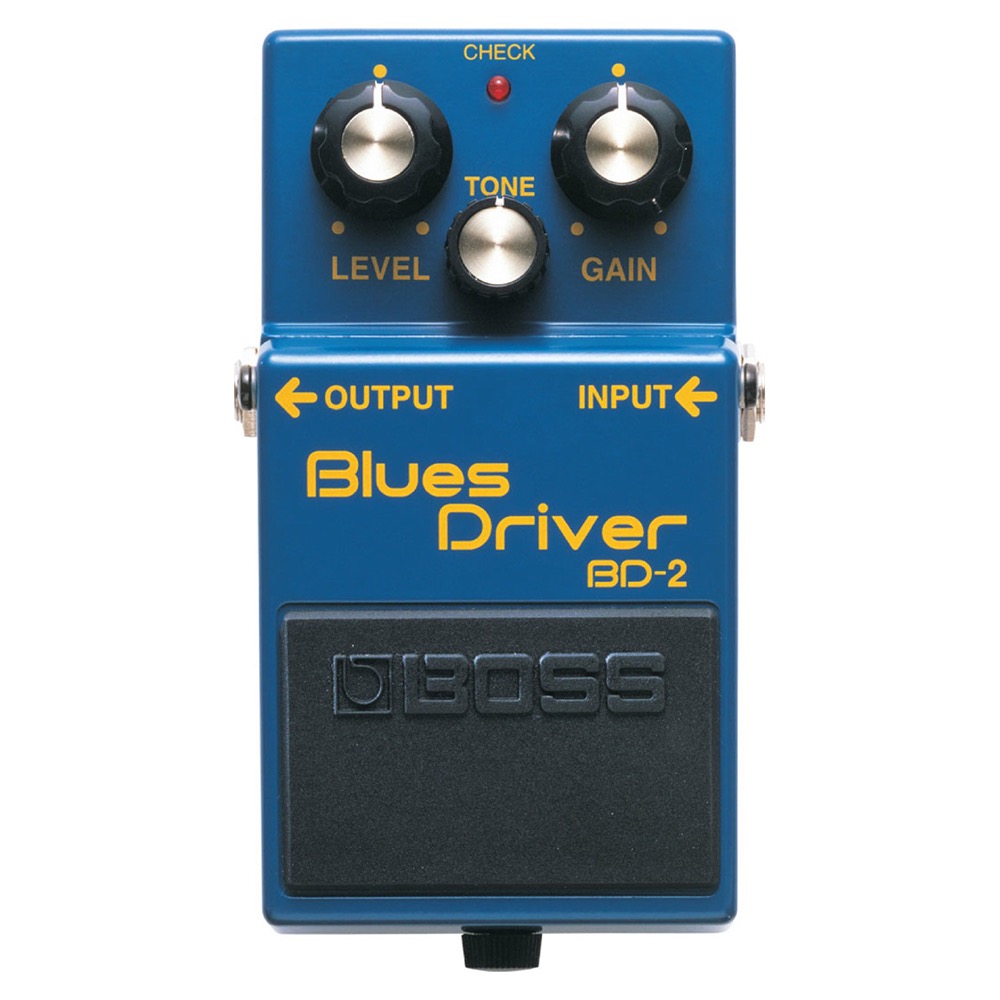 楽天市場】Demeter Amplification / FUZ-1 新品 ファズ[デメターアンプ